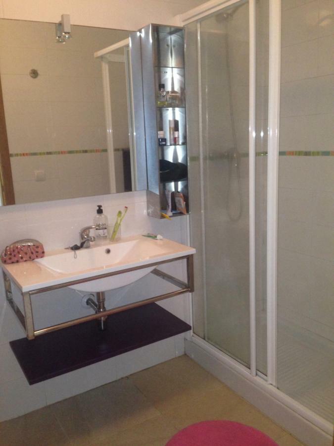 Appartamento Residencial Zahazar Zahara de los Atunes Esterno foto
